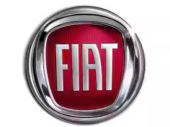 FIAT INDIA AUTOMOBILES PRIVATE LIMITED