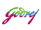 GODREJ & BOYCE MFG.CO.LTD.