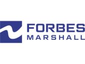 FORBES MARSHALL ARCA PVT LTD.