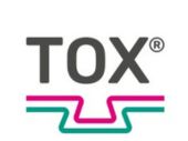 TOX® PRESSOTECHNIK (INDIA) PVT. LTD.