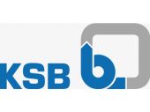 KSB LIMITED