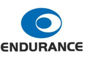ENDURANCE TECHNOLOGIES LIMITED
