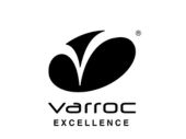 VARROC ENGINEERING LTD