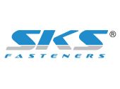 SKS FASTENERS LTD