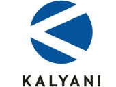 KALYANI TECHNOFORGE LTD.