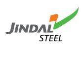 JINDAL STEEL AND POWER LIMITED
