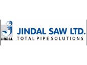 JINDAL SAW LIMITED