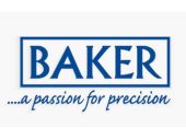 BAKER GAUGES INDIA PRIVATE LIMITED