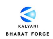 BHARAT FORGE LIMITED