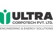 ULTRA CORPOTECH PVT. LTD