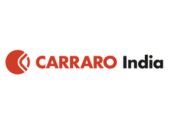 CARRARO INDIA PVT. LTD