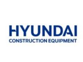 HYUNDAI CONSTRUCTION EQUIPMENT INDIA PVT. LTD.