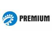 PREMIUM TRANSMISSION PVT. LTD
