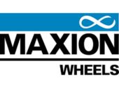MAXION WHEELS ALUMINIUM INDIA PVT LTD